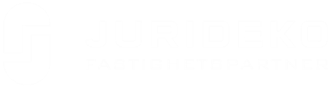 Jurideko Företagspartner AB